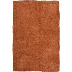 Homemaker The Collection Snug Shaggy Brown cm