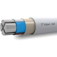 Solar Select Kabel 4X95 Hik-Al-S 1000Tr