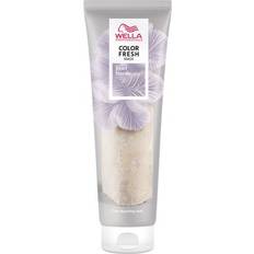 Wella professionals color fresh Wella Professionals Color Fresh 150ml