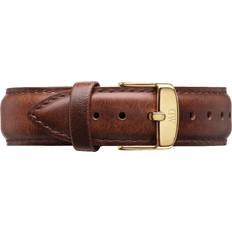 Urrem Daniel Wellington Classic St Mawes 20mm DW00200317