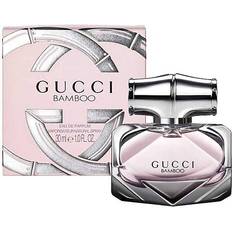 Gucci Bamboo Eau De Parfum 30ml