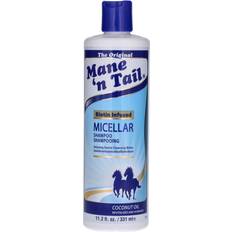 Mane 'n Tail 'n Tail Micellar Shampoo
