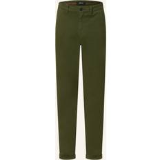 Replay Hosen Replay Chino Slim Fit KHAKI