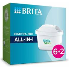 Brita filter PITCHER MAXTRA Pro