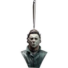 Detalles Interiores Halloween 1978 Michael Myers Ornament