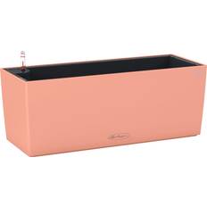 Lechuza Balconera Color 50 All Inclusive Set 50x19x19 cm
