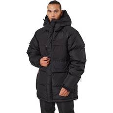 8848 Altitude Mies Takit 8848 Altitude Level 3 Down Jacket - Black