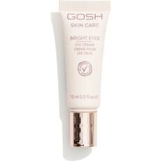 Skin Care Bright Eyes Eye Cream 15 ml