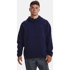 Under Armour Unstoppable Hoodie navy