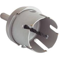 Hulfræser Ø68mm Hårdmetal