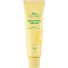 Hudvård VT Cosmetics VT Cica Vital Cream