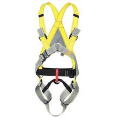 Ropedancer II Helkropssele Størrelse XS