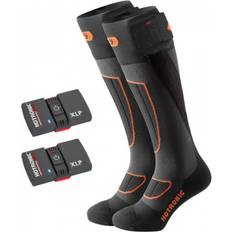 BootDoc Heat Socks Set, Surround Comfort XLP 2P BT