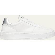 Stuart Weitzman Women Sneakers • Compare prices »