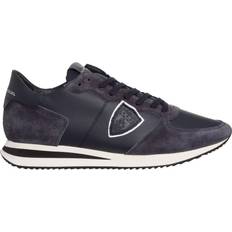 Philippe Model Man Shoes Philippe Model TRPX Sneakers