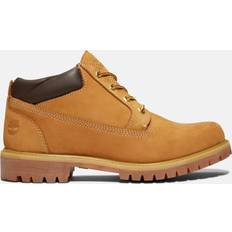 Silver Lace Boots Timberland Men's Premium Waterproof Oxford Shoe