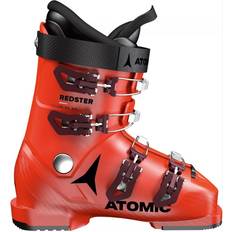 Atomic Redster Jr 60 RS