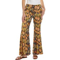 Traffic People Stevie Flare Pant -