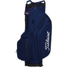 Titleist Cart 14 - Navy