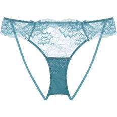 Journelle Isabel Ouvert Thong