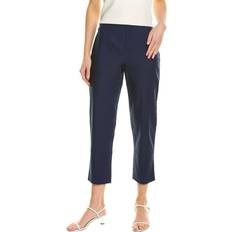 Frances Valentine Petrie Pant -