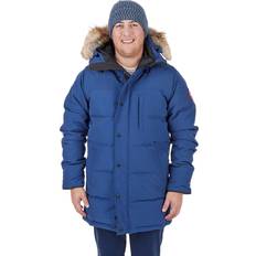 Canada Goose Men's Carson Parka