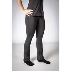 Abbigliamento Back On Track Pantaloni da donna arwen p4g - Noir