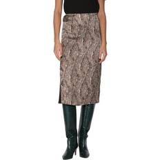 Paisley Skirts Walter Baker Maisy Skirt -