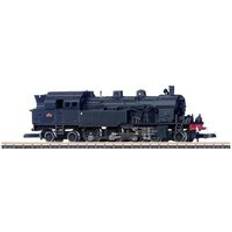 Märklin 88094 Z Dampflok 232 TC der SNCF