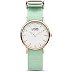 Reloj CO88 Erwachsene Quarz 1