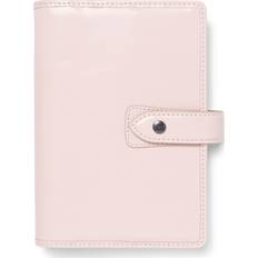 Filofax Malden Kalenderomslag Personal