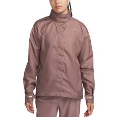 Nike Fast Repel Jacket - Braun