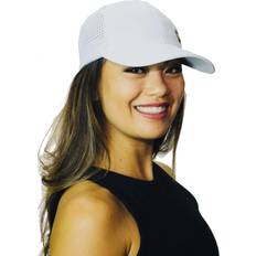 White Hats Vimhue Sun Goddess Womens Hat, White One