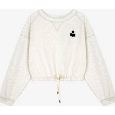 Isabel Marant Étoile Margo Sweatshirt
