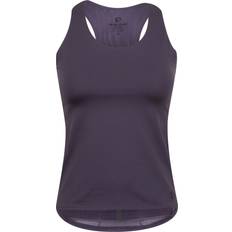 Pearl Izumi Overdele Pearl Izumi Sugar Tank - Natskygge