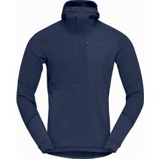 Norrøna lofoten Thermal Pro Hood M's