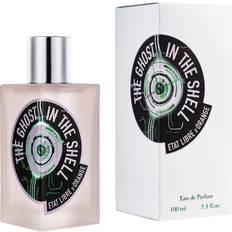 Etat Libre d'Orange Parfumer Etat Libre d'Orange Libre d’Orange Etat Libre D'orange The Ghost In The Shell EdP