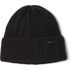 Columbia Damen Mützen Columbia Agate Pass Damenbeanie