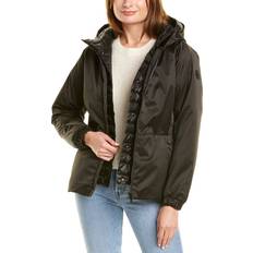 Colmar Jackets Colmar Recycled Three-Layer Jacket