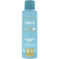 Label.m Sea Salt Spray 200 ml