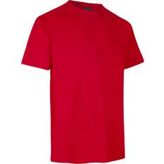 ID Pro Wear T-shirt