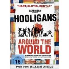 Hooligans Around the World