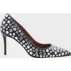 Kurt Geiger Sophisticated Colne Pumps - Black