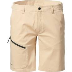 Musto Trousers & Shorts Musto Short Cargo Homme Beige