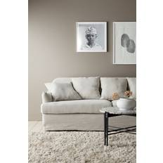 Ellos Chardonne 3-sits Soffa
