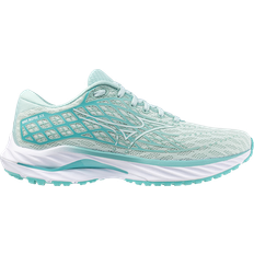 Mizuno Løbesko WAVE INSPIRE j1gd244426 Størrelse