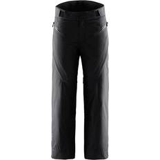 Sail Racing Byxor Sail Racing Black Ice Gore-Tex Pant, CARBON