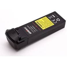 Udi U29 UDI-Wing 3.7V x2 350mAh 25c LiPo Battery