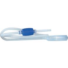 Superfish pump aquarium Aqua Siphon