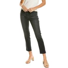 Joe's JOE'S Jeans The Bobby Delphine Boyfriend Cut Jean